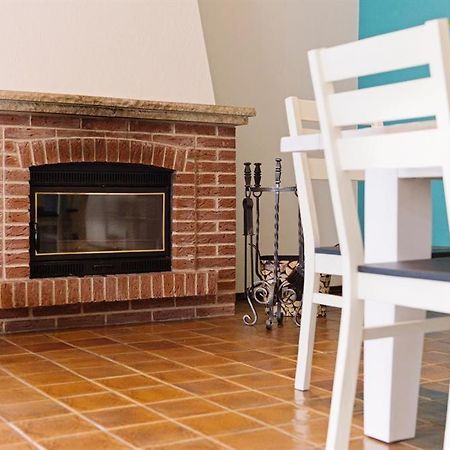 Stockerhenke Apartment Золтау Екстериор снимка